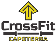CrossFit Capoterra
